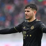 PSG – Mercato : un autre défenseur français pour remplacer Kimpembe ?