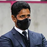 PSG – Mercato : un autre dirigeant allemand allume le dopage financier