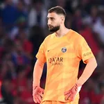 PSG – Mercato : un autre départ XXL que Mbappé prêt à  secouer Doha ?