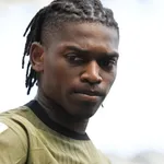 PSG – Mercato : un autre ex du LOSC qu’Osimhen met un vent monumental à  Paris !