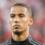 PSG – Mercato : un autre indésirable du PSG a trouvé preneur