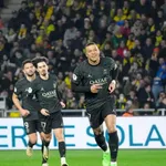 PSG Mercato : un autre Parisien que Mbappé en direction du Real Madrid ?