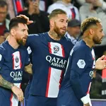PSG – Mercato : un autre que Messi a lié son avenir au match contre le Bayern