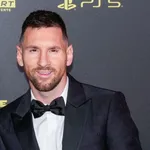 PSG – Mercato : un autre rival de Paris que le Barça et Manchester City a tenté Messi !