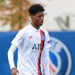 PSG – Mercato : un autre titi parisien vers l’ESTAC Troyes