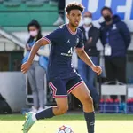PSG – Mercato : 3 indésirables vers la sortie, bonne nouvelle pour l’OM ?