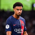 PSG – Mercato : un Bellingham bis à  Paris ?