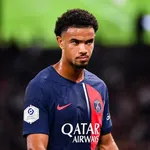 PSG – Mercato : un Bellingham bis à  Paris ?