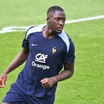 PSG Mercato : un Bleu et une cible du Real Madrid en plan B de Yoro (LOSC)