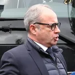 PSG – Mercato : un bon plan de Campos en défense ferme définitivement la porte