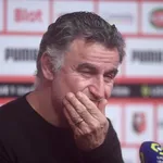 PSG – Mercato : une recrue surprise et un boulet non désiré par Galtier bientôt à Paris ?