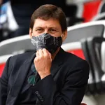 PSG – Mercato : un boulet va plomber Leonardo aux yeux du Qatar