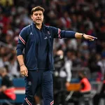 PSG – Mercato : un Brésilien venu de nulle part dans le viseur ?
