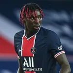 PSG – Mercato : un buteur à  40 millions d’euros offert à  Pochettino pour le retenir ?