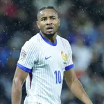 PSG Mercato : un buteur coté prêt à  succéder à  Kolo Muani