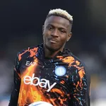 PSG Mercato : un buteur de classe mondiale tend la main à  Paris