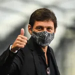 PSG – Mercato : un buteur du Real Madrid dans le viseur ?