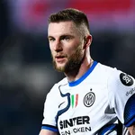 PSG &ndash; Mercato : un cador anglais prêt à  jouer les troubles fêtes avec Skriniar ?