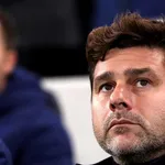 PSG – Mercato : un cador de L1 a soufflé un attaquant prometteur à  Pochettino
