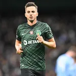 PSG – Mercato : un cador européen discute pour Sarabia