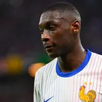 PSG Mercato : un cador européen fonce sur Kolo Muani, son remplaçant déjà identifié !