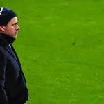PSG – Mercato : un cador européen n’a pas abdiqué pour Pochettino