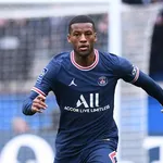 PSG – Mercato : un cador italien pour relancer un indésirable ?