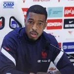 PSG – Mercato : un cadre a froissé Doha, Campos prend les choses en main
