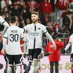 PSG – Mercato : Sergio Ramos attend toujours un signe des dirigeants
