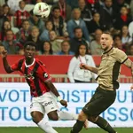 PSG Mercato : un cadre de Luis Enrique poussé vers la sortie