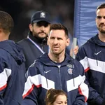 PSG &ndash; Mercato : un cadre du FC Barcelone indexe son avenir sur Lionel Messi