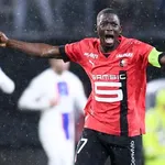 PSG – Mercato : un cadre du Stade Rennais confirme avoir failli signer à Paris !