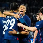 PSG Mercato : un cadre du vestiaire prend position pour l'avenir de Mbappé