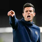 PSG – Mercato : un candidat à la succession de Galtier évoque son avenir