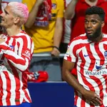 PSG – Mercato : un champion du monde 2018 visé pour combler Mbappé ?