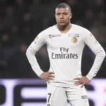 PSG – Mercato : un champion du monde conseille à Mbappé de filer au Real Madrid !
