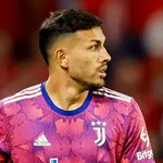 PSG – Mercato : un champion du monde dans les valises d'Icardi ?