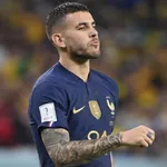 PSG – Mercato : un champion du monde débarque à  Paris (officiel)
