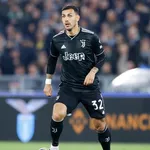 PSG – Mercato : un champion du monde à Paris pour changer la destinée de Messi ?