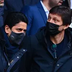 PSG – Mercato : un champion du monde qui aurait pu tout changer face au Real Madrid a refusé de venir en janvier