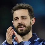 PSG &ndash; Mercato : un échange XXL proposé à  City pour Bernardo Silva ?