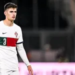 PSG – Mercato : un chouchou de Campos coté à  100 Mâ‚¬