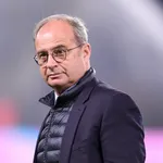 PSG – Mercato : un chouchou de Campos sacrifié pour éponger les pertes liées à  la Ligue des Champions ?