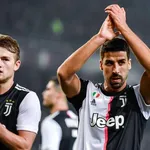 PSG – Mercato : un chouchou de Leonardo se met enfin sur le marché cet hiver