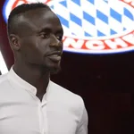PSG – Mercato : un chouchou de Messi au FC Barcelone ne ferme pas la porte à l’OM