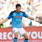 PSG – Mercato : un chouchou du Stade Rennais en passe de snober Paris