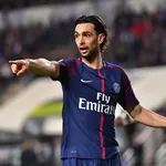 PSG – Mercato : un choucou du Parc rebondit en Espagne (officiel)