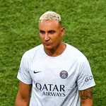 PSG – Mercato : un chèque plus gros que prévu à signer à Navas ?