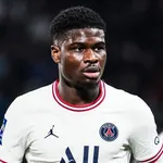 PSG – Mercato : un club allemand veut faire son marché à Paris !