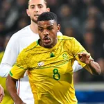 PSG – Mercato : un club anglais a trouvé mieux que Messi et Cristiano Ronaldo !